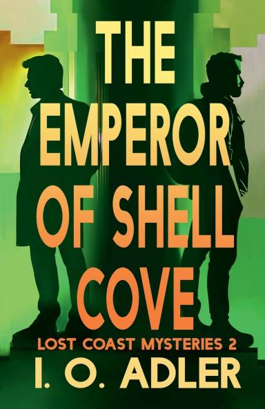The Emperor of Shell Cove