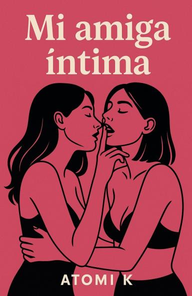 Mi amiga íntima