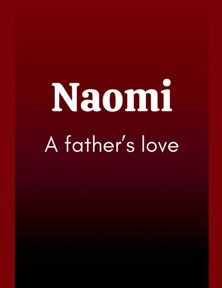 Naomi