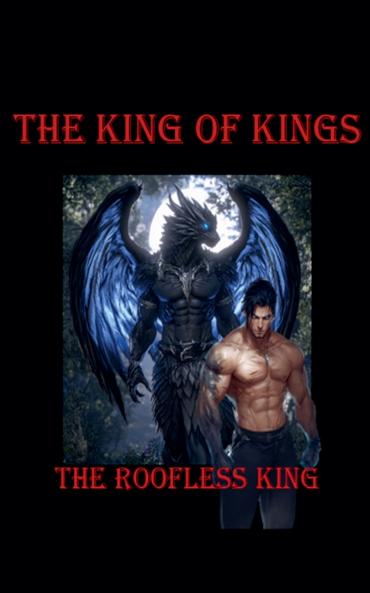 The King of Kings