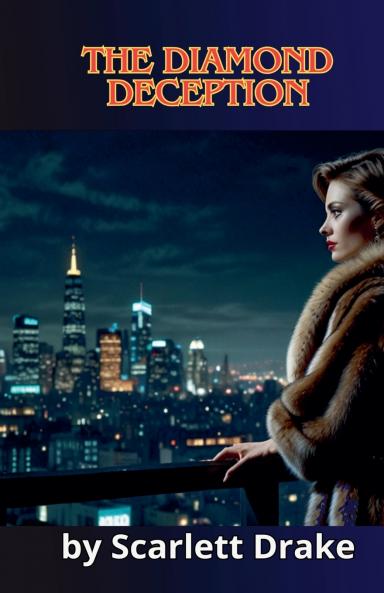 The Diamond Deception