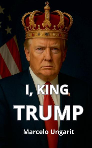 I King Trump