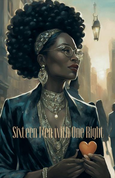 Sixteen Men with One Right