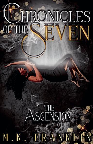 Chronicles of the Seven