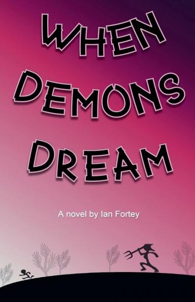 When Demons Dream