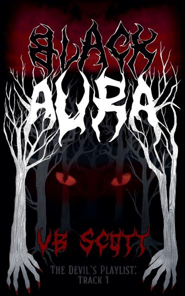 Black Aura