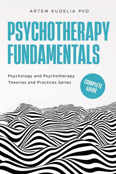 Psychotherapy Fundamentals