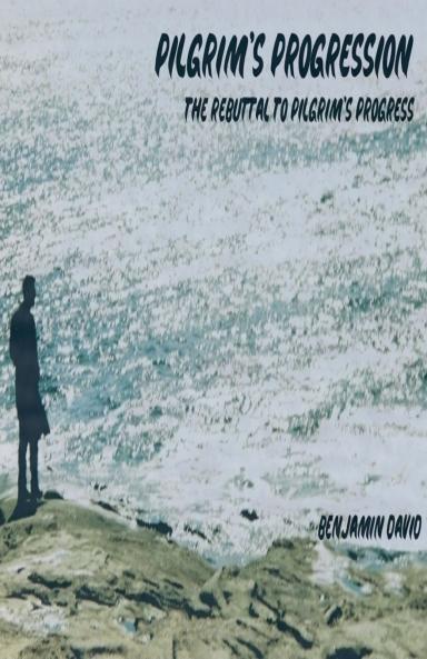 Pilgrim's Progression