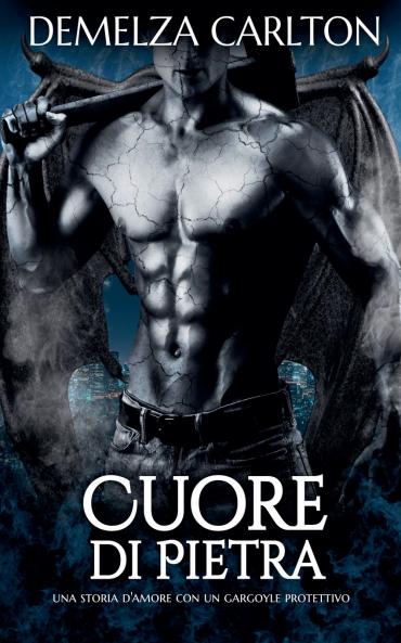 Cuore di Pietra