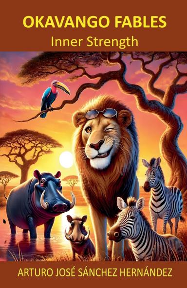 Okavango Fables