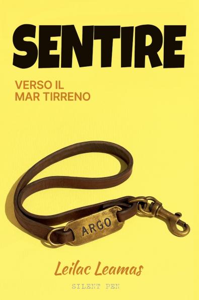 Sentire