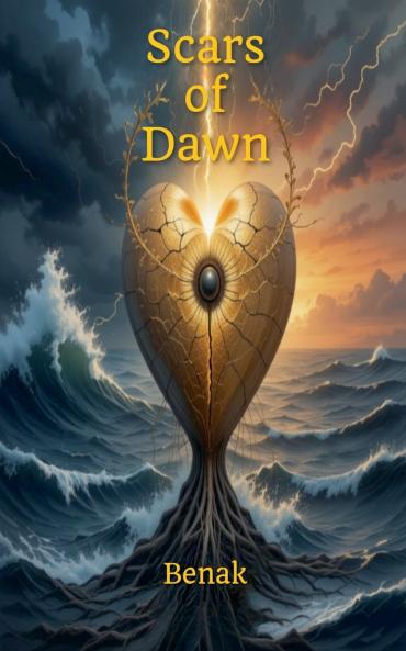 Scars of Dawn