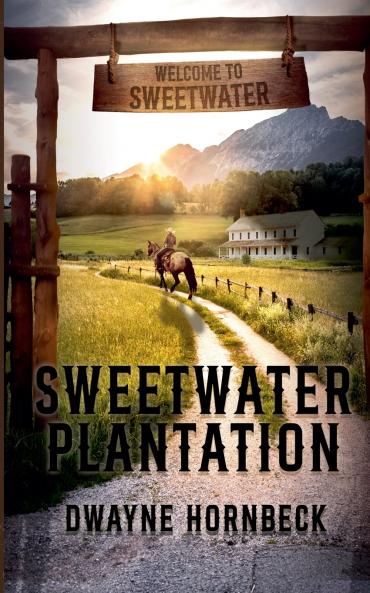 Sweetwater Plantation