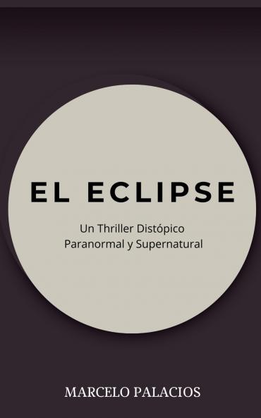 El Eclipse