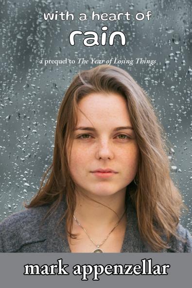 With a Heart of Rain