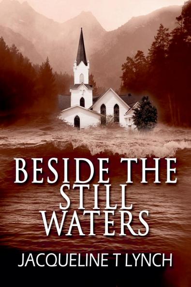 Beside the Still Waters