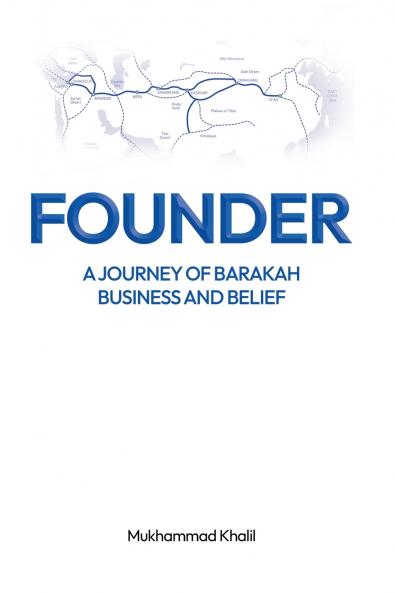 Founder
