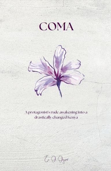 Coma