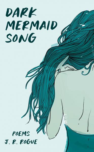 Dark Mermaid Song