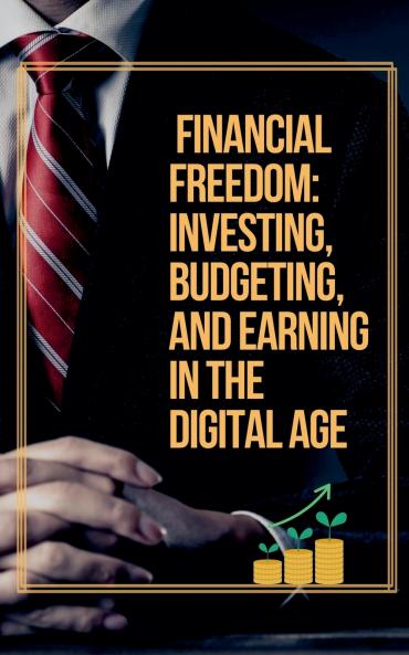 Gen Z's Guide to Financial Freedom