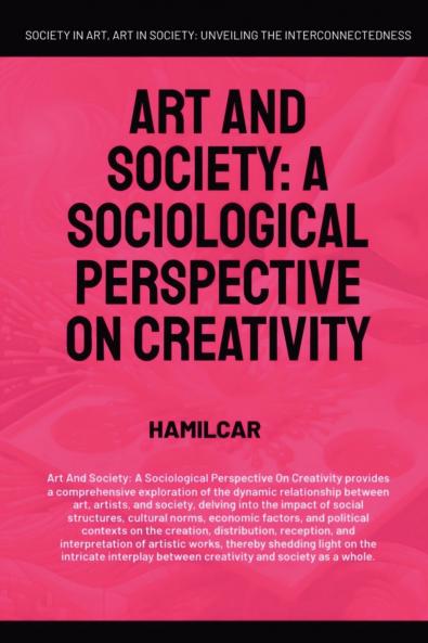 Art and Society