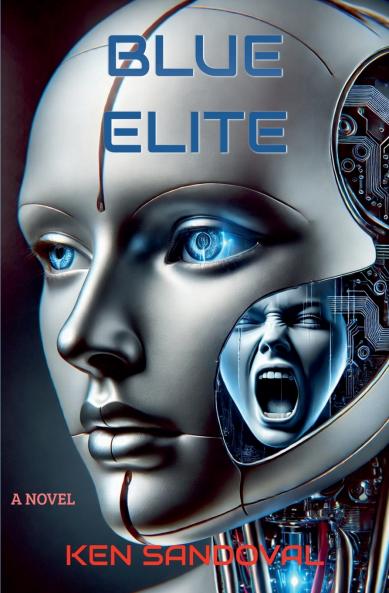 Blue Elite