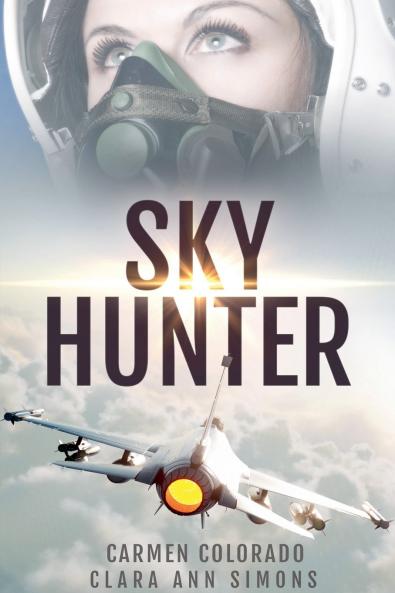 Sky Hunter