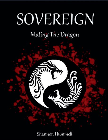 Sovereign
