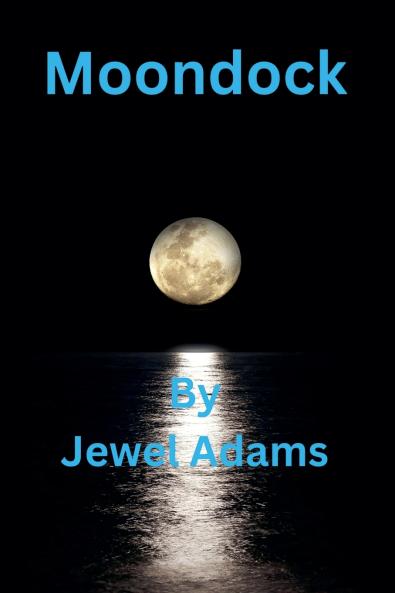 Moondock