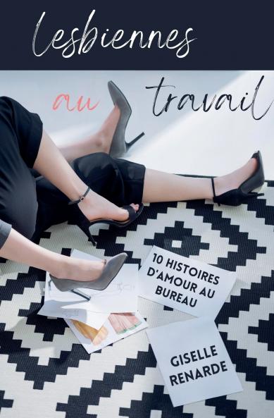 Lesbiennes au travail