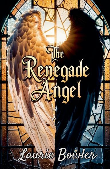 The Renegade Angel