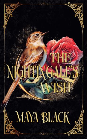 The Nightingale's Wish