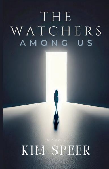 The Watchers Among Us