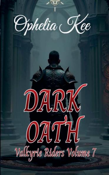 Dark Oath