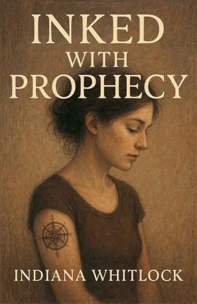 Inked With Prophecy