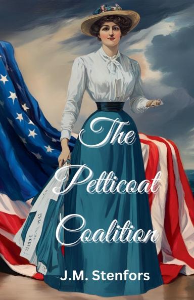 The Petticoat Coalition