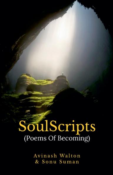 SoulScripts