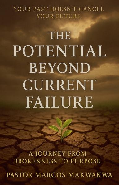 The Potential Beyond Current Failure