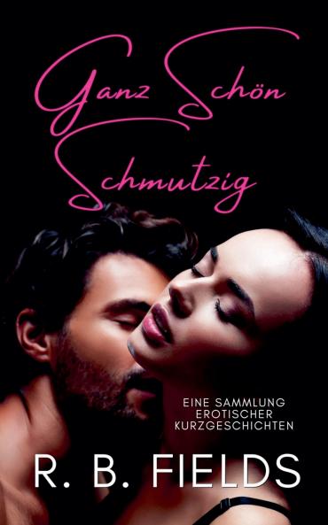 Ganz Schön Schmutzig