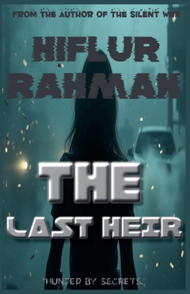The Last Heir