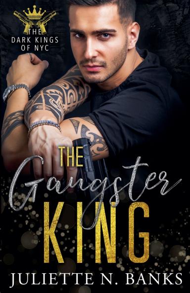 The Gangster King