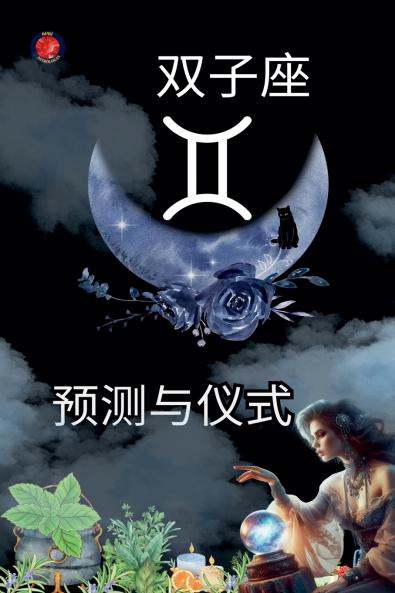 ���������������������������