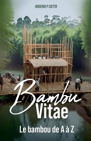 BAMBOU VITAE - Le Bambou de A à Z
