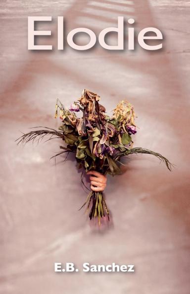 Elodie