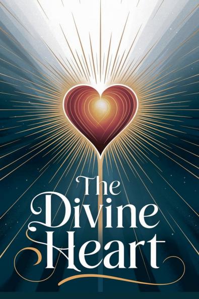 The Divine Heart