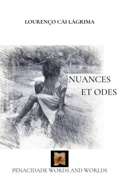Nuances et Odes