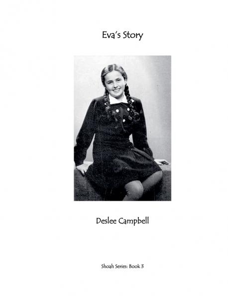 Eva's Story