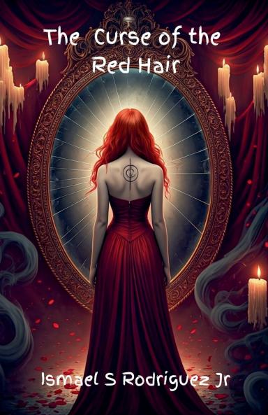 The Curse of the Red Hair