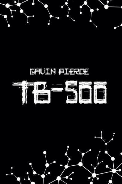 TB-500