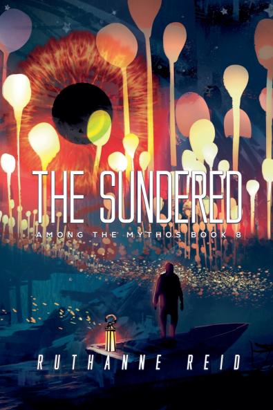 The Sundered
